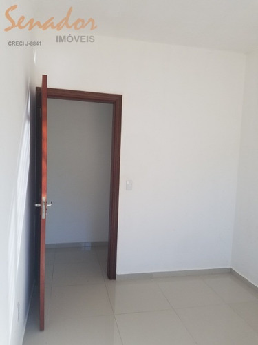 Imagem 5 de 15 de Casa - Ca00693 - 32737779