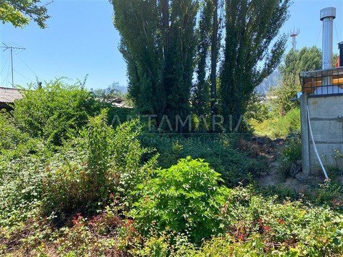 Imagen 9 de 11 de Venta Terreno En Chiguayante