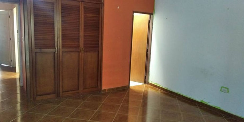 Imagen 9 de 14 de Casa En Venta En Colinas Del Norte, Tipuro