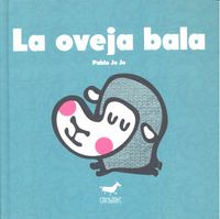 La Oveja Bala (libro Original)