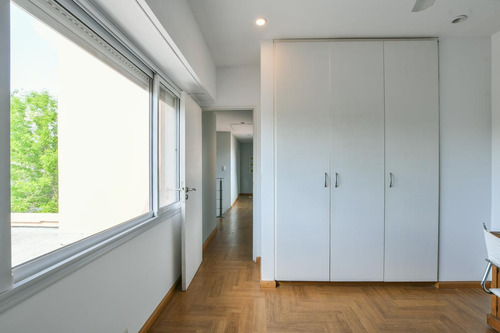 Casa De 4 Dormitorios En Venta Con Piscina En Barrio Cerrado Aldea Fisherton