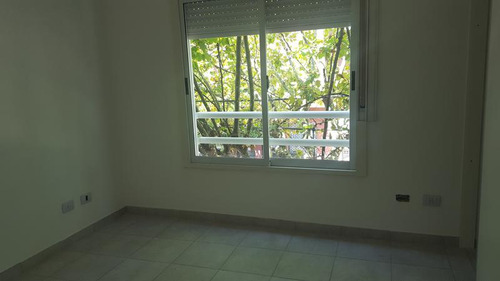 Venta De Departamento 2 Ambientes A Estrenar A Pasos De La Estación De José Mármol.