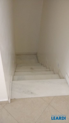 Imagem 15 de 15 de Casa Assobradada - Centro - Sp - 499478