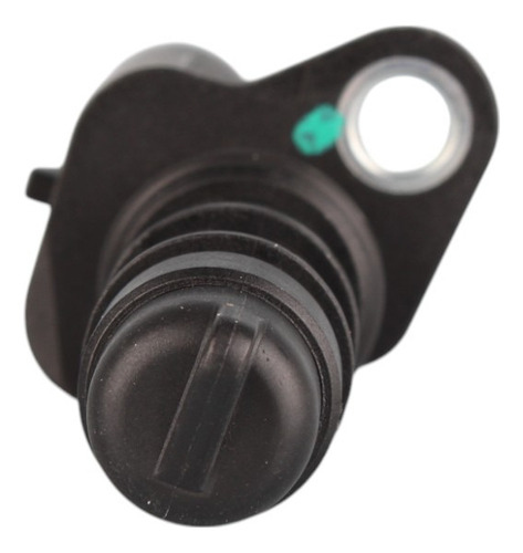 Sensor Levas Para Buick Terraza 3.5l 2006