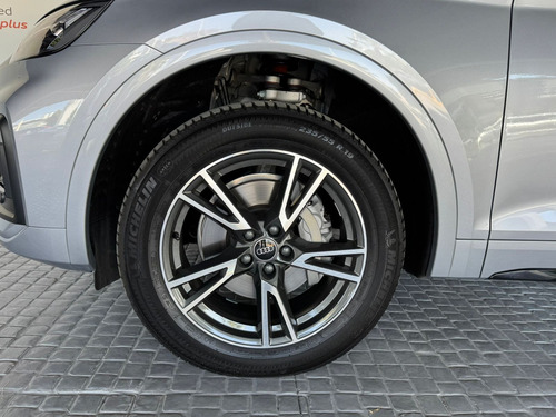 Audi q5 sportback 2.0 45Tfsi Select Quattro Mild Hybrid