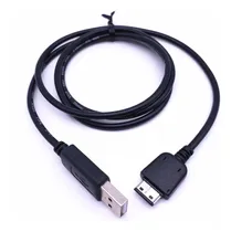 Comprar Cable Usb Para Samsung Antiguo Datos M\u002Fr\u002Ft\u002Fu\u002Fa\u002Ff\u002Fg\u002Fe\u002Fj\u002Fl\u002Fd\u002Fw