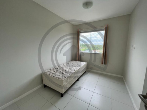 Imagem 19 de 27 de Apartamento - Ap00189 - 70457239