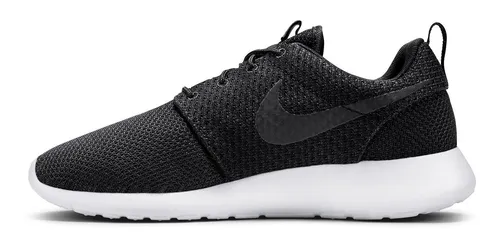 Comprar nike roshe one hombre sale