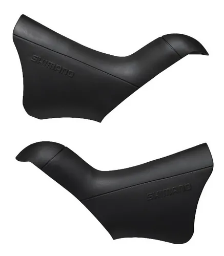 Shimano sora st3500 sale