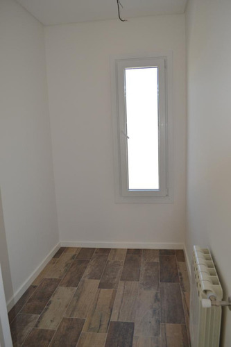 Casa En Haras Del Sur Ii
