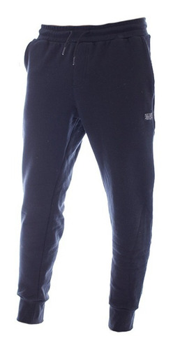 Pantalon Reef Slide Jogger Adulto 272213225 Empo2000