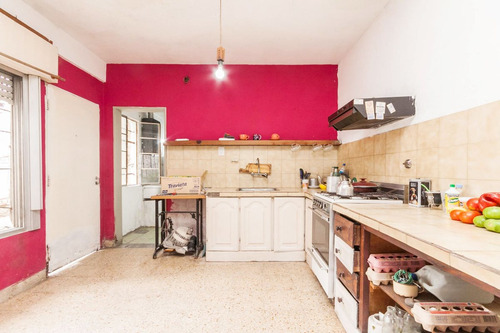 Venta Ph De 4 Ambientes Apto Credito Lanus