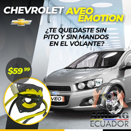 Chevrolet Dmax Optra Aveo Vitara Captiva Cinta De Pito