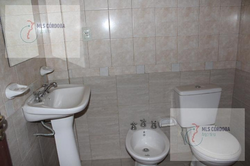 Departamento - Cofico