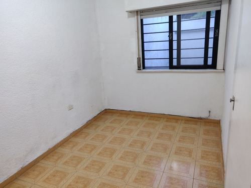 Imagen 6 de 9 de Ph Al Frente En Hurlingham