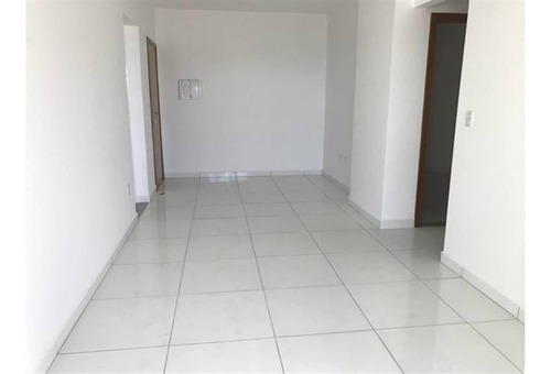 Imagem 3 de 13 de Apartamento, 2 Dorms Com 88.68 M² - Tupi - Praia Grande - Ref.: Jsan79 - Jsan79