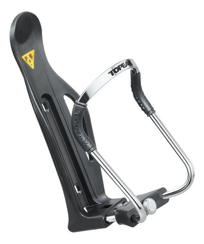 Suporte Garrafa De Ciclismo Topeak Modula Cage Ii