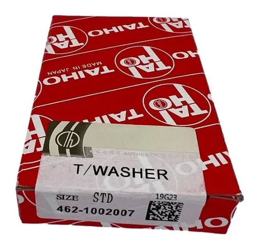 comprar Axial Bancada Cigueñal Std 010 02 Chana Wulling Carry Qq 8v