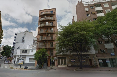 Alquiler Temporario En Cordoba No Se Alquila Por Mes,sin Comision Inmobiliaria O Gastos De Limpieza ,sin Sorpresas O Costo Ocultos