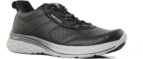 Zapatillas Urbanas Hombre Pegada 190507-04 Luminares