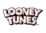 Looney Tunes