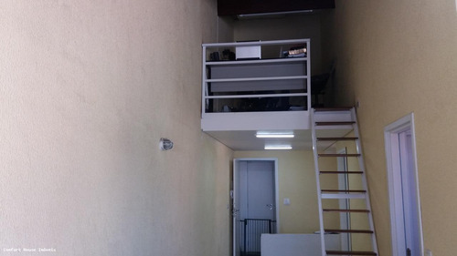 Imagem 6 de 15 de Apartamento Para Venda Em Santo André, Campestre, 4 Dormitórios, 2 Suítes, 3 Banheiros, 3 Vagas - Ap0553_co_1-2002249
