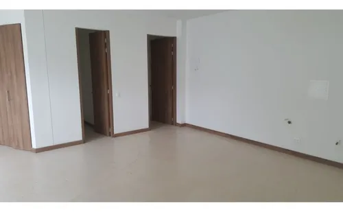 Arriendo Local En La Camelia Manizales | Arriendos Manizaes