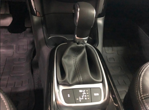 Cactus Shine Thp 165cv Eat6