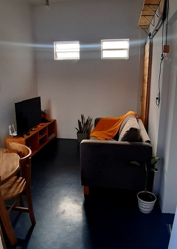 Departamento En Venta, Wilde
