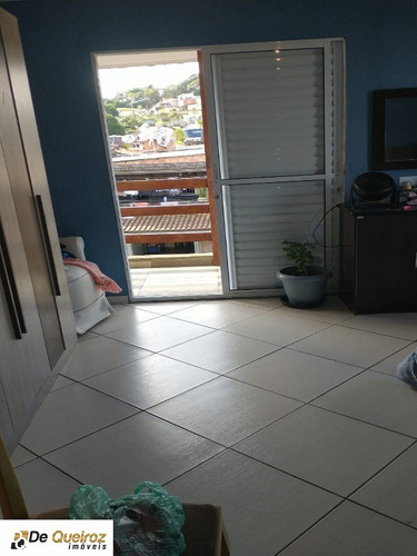 Imagem 3 de 15 de Casa - 1539 - 70583885
