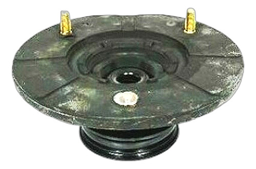 Base De Amortiguador Delantera Pontiac Sunfire 1995-1998 Gr