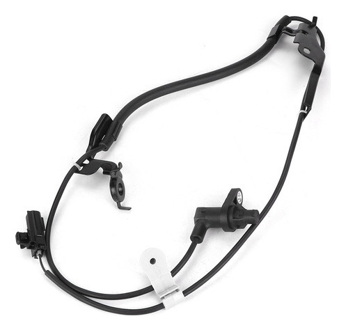 W 89542-48040 Sensor Abs De Coche Apto Para Compatible Con
