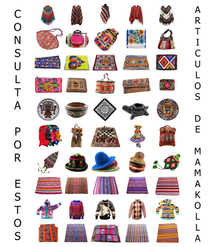 Imagen 4 de 4 de Llama Andina Llavero Artesanal En Mamakolla!