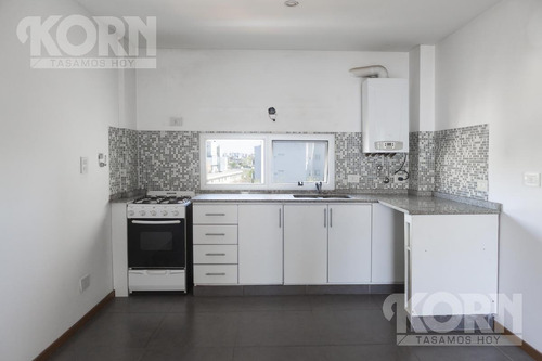 Imagen 11 de 22 de Venta Departamento 1 Ambiente En Caballito