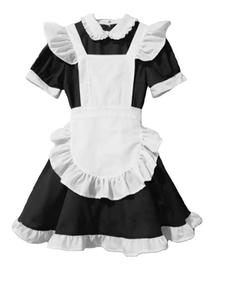 Vestidos Kawaii Anime | MercadoLibre 📦 Vestidos Kawaii Anime | MercadoLibre 📦