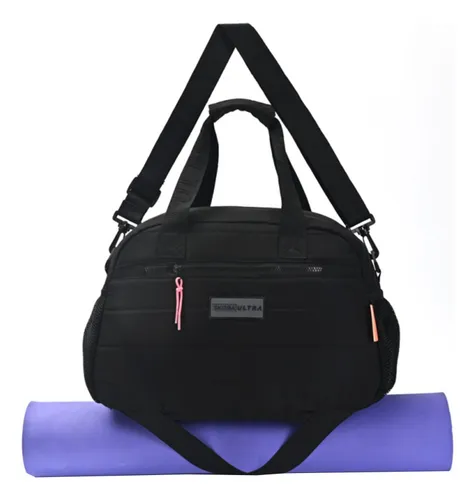Bolsos yoga new arrivals