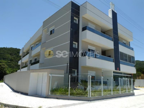 Apartamento No Bairro Ingleses Em Florianópolis Sc - 15329