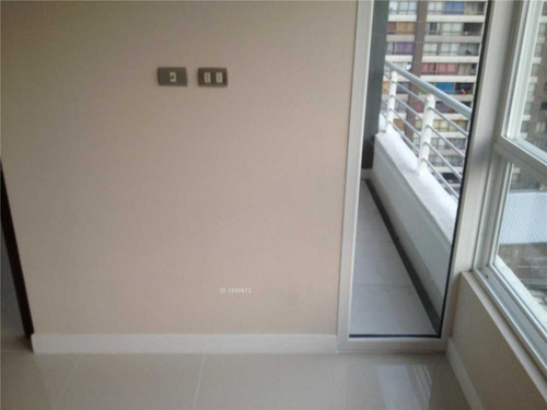 Metro Uchile 1 Dorm Vendo Super Rebajado