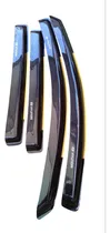 Comprar Aletas Bota Aguas Hyundai Grand I10 Sedan 