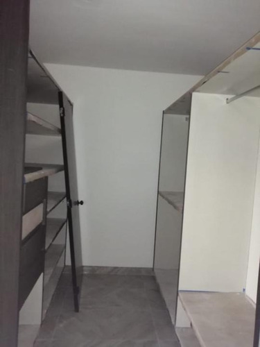 Imagen 15 de 25 de Casa En Condominio - Hacienda San José