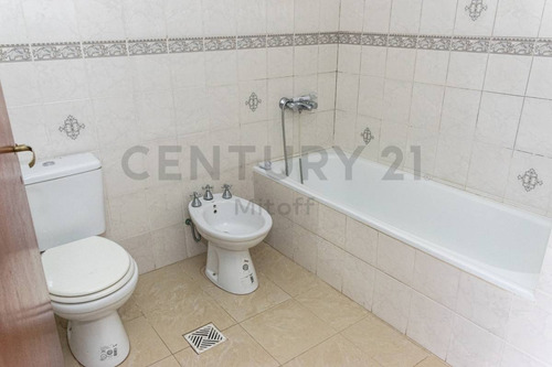 Imagen 5 de 30 de Venta De Casa De 3 Dormitorios