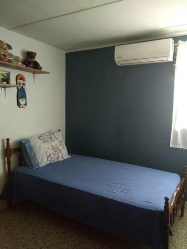 Imagen 6 de 14 de Town House En Venta En Res.la Llovizna Urb. La Entrada Cod: Foth-254