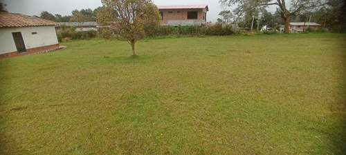 Imagen 9 de 17 de Casa Finca En Venta Santa Elena