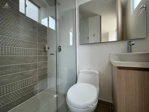 Vendo Apartamento En Guayabal