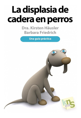 La Displasia De Cadera En Perros