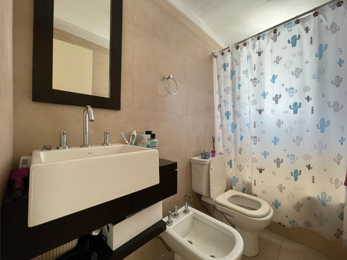 Venta Departamento Castelar