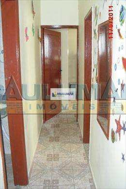 Imagem 10 de 13 de Apartamento Com 2 Dorms, Centro, Mongaguá - R$ 230 Mil, Cod: 568500 - V568500