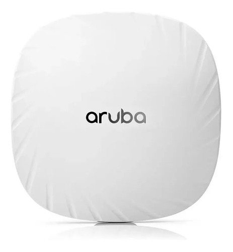 Access Point Hpe Aruba Networking Ap-505 (rw) - R2h28a
