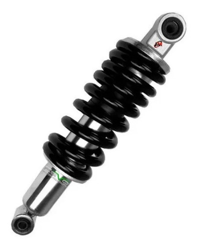 Imagen 1 de 1 de Amortiguador Monoshock Trasero Dt Bera