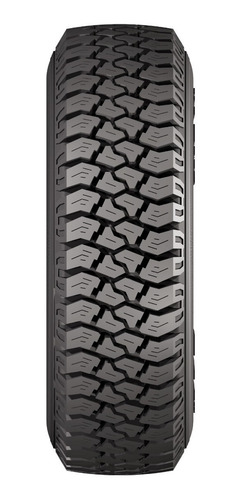 Imagen 2 de 8 de Neumático Goodyear 215/80r16 Wrangler Rt